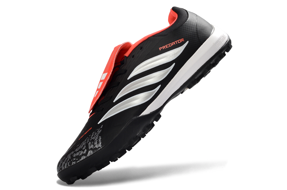 Adidas Predator 26 Tongue Elite TF