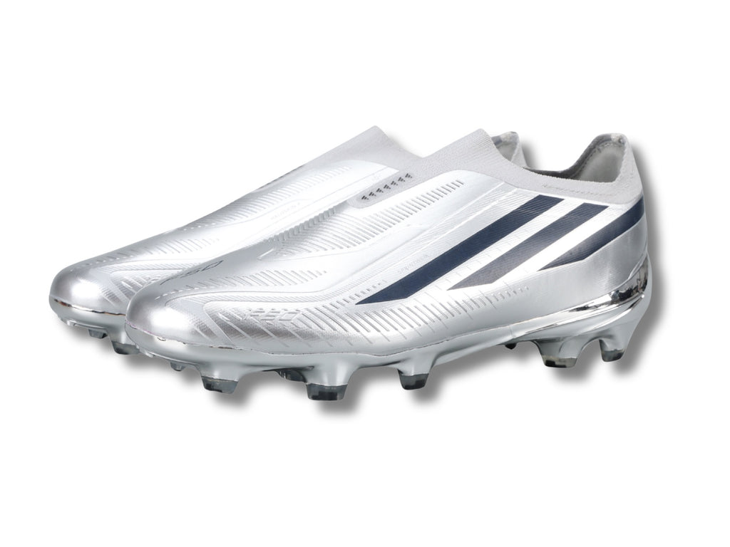 Adidas x Arte Antwerp Laceless F50 Hyperfast Elite FG