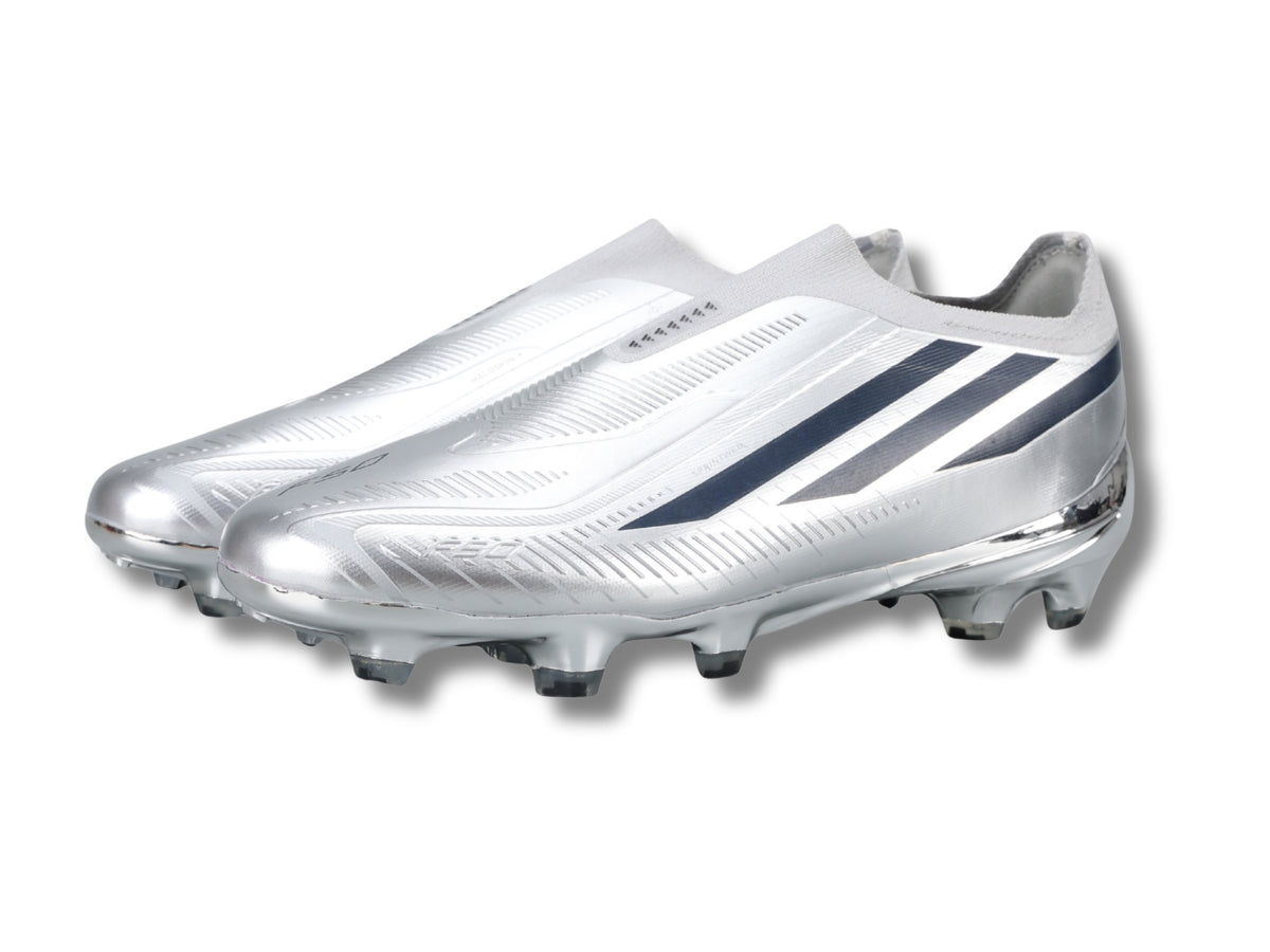 Adidas x Arte Antwerp Laceless F50 Hyperfast Elite FG