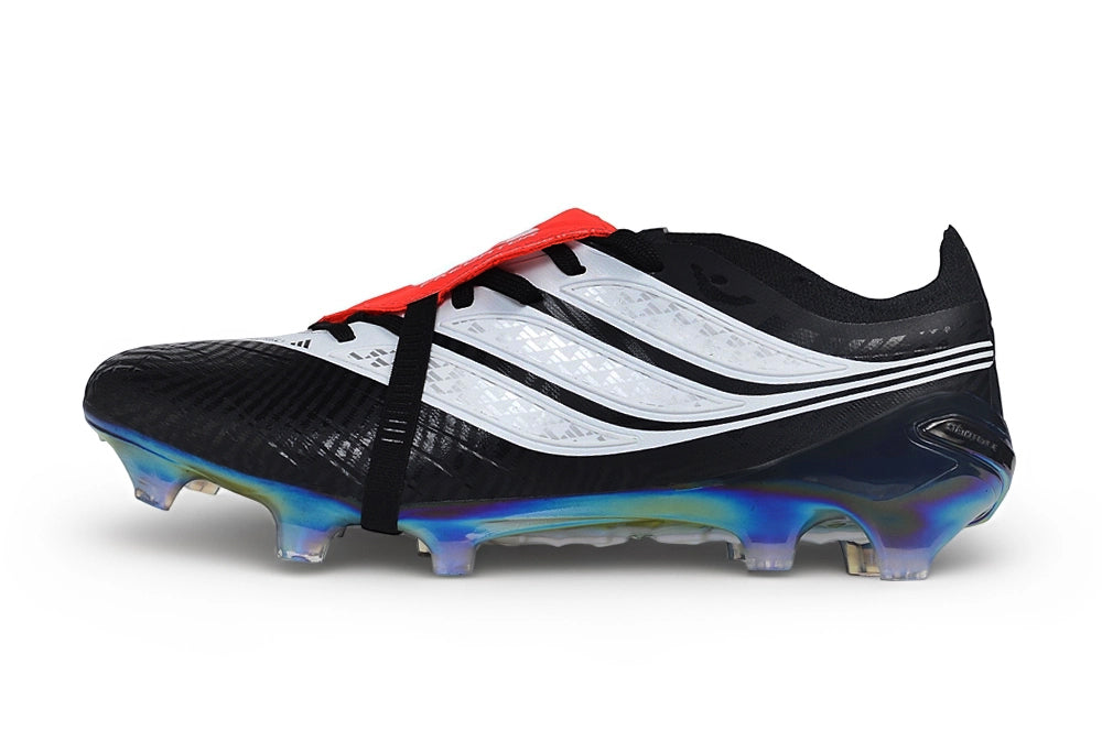 Adidas Predator 27 Next Gen Elite FG