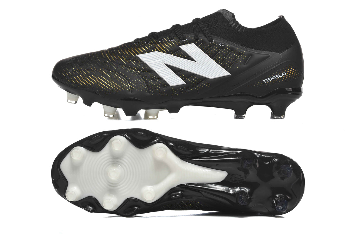 New Balance Tekela V5 Elite FG