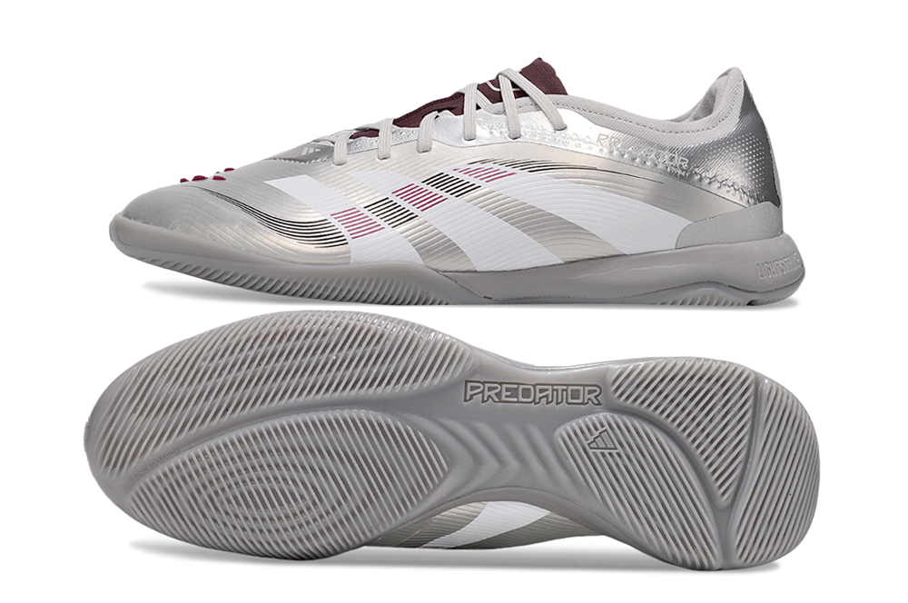 Adidas Predator 25 Elite IC