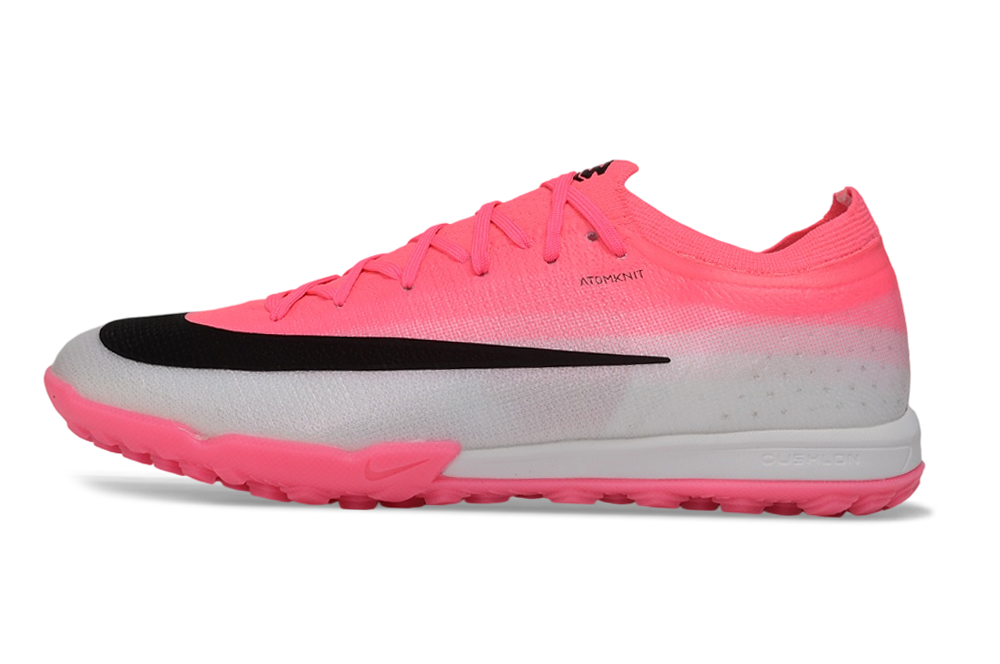 Nike Mercurial Vapor XVII Elite TF