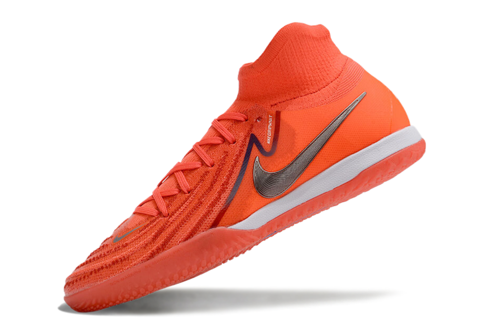 Nike Phantom Luna II Elite IC