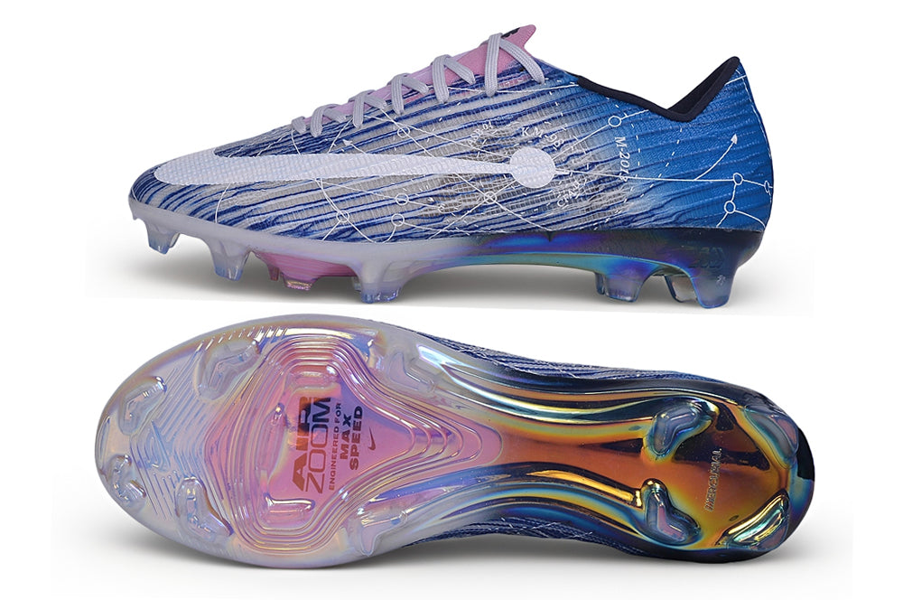 Nike Mercurial Superfly XI Elite FG