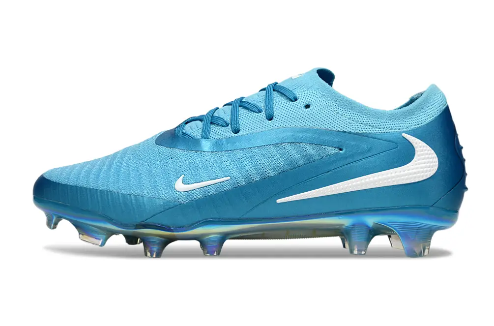 Nike Phantom 6 Elite FG