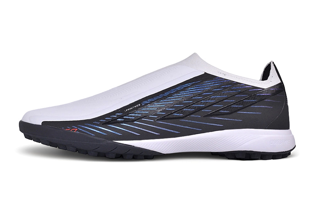 Adidas Laceless F50 Hyperfast Elite TF