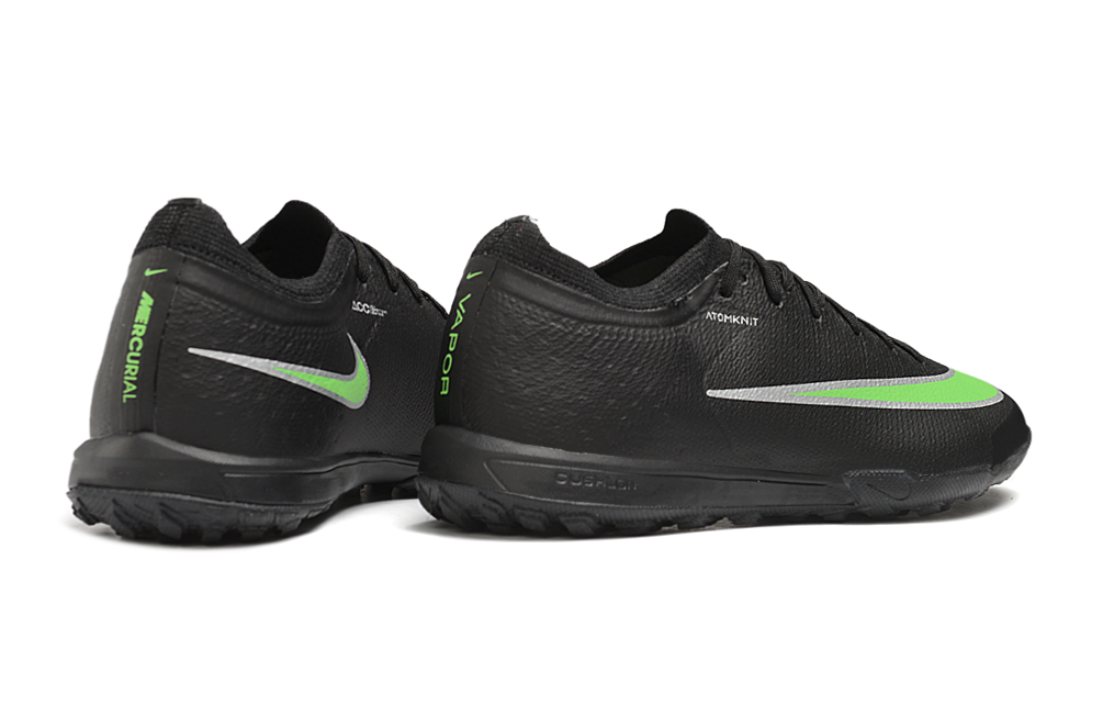 Nike Mercurial Vapor XVII Elite TF