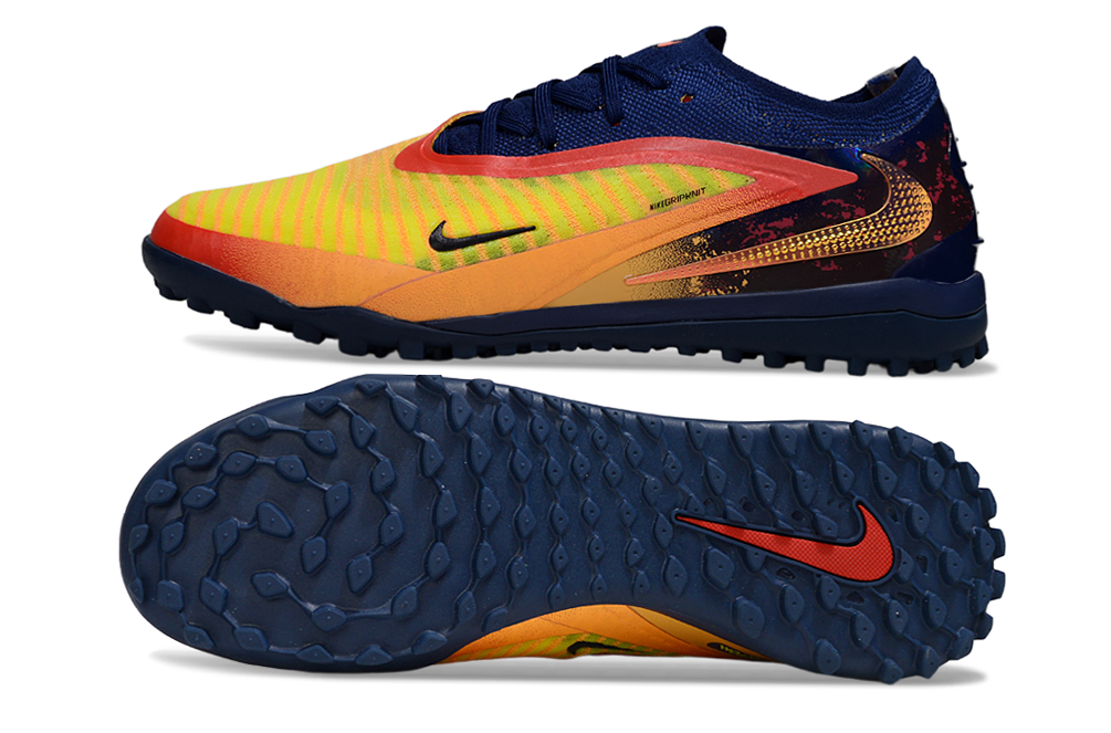 Nike Phantom 6 Elite TF