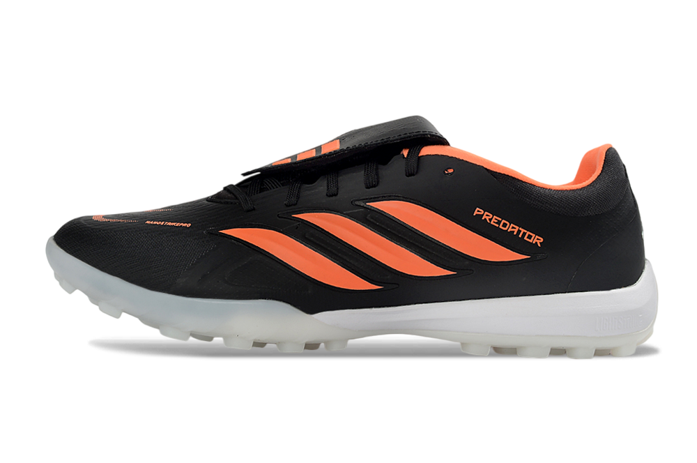 Adidas Predator 26 Tongue Elite TF