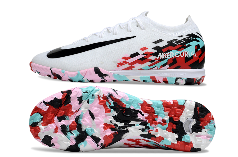 Nike Mercurial Vapor XVI Elite TF