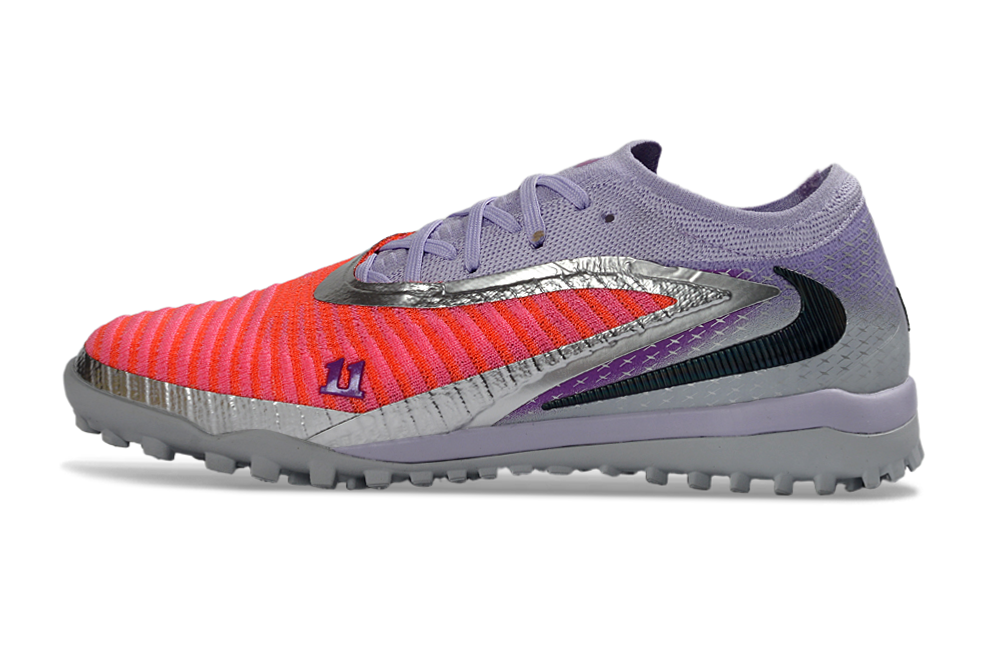 Nike Phantom 6 Elite TF