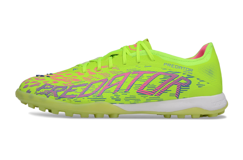 Adidas Predator 25 Elite TF