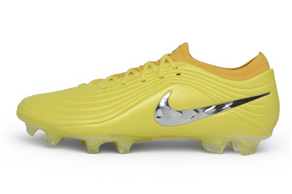 Nike Tiempo Maestro Elite FG