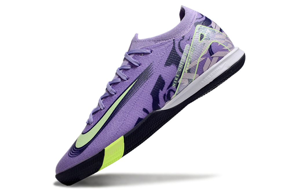 Nike Mercurial Vapor XVI Elite IC