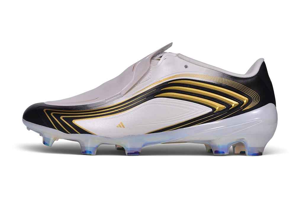Adidas Next Gen F50 Messi Elite FG