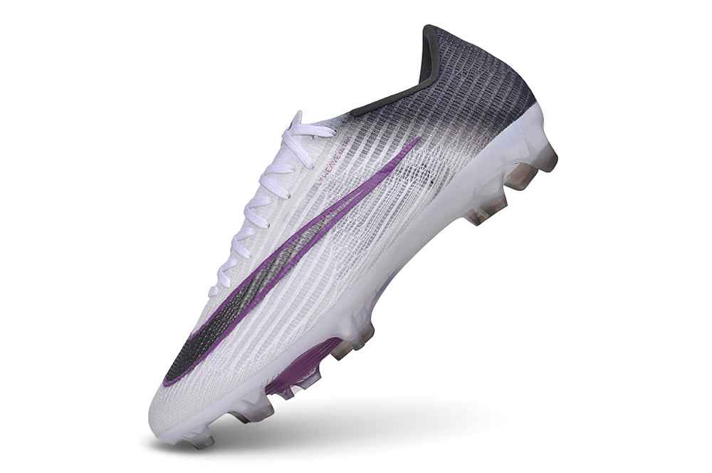 Nike Mercurial Superfly XI Elite FG