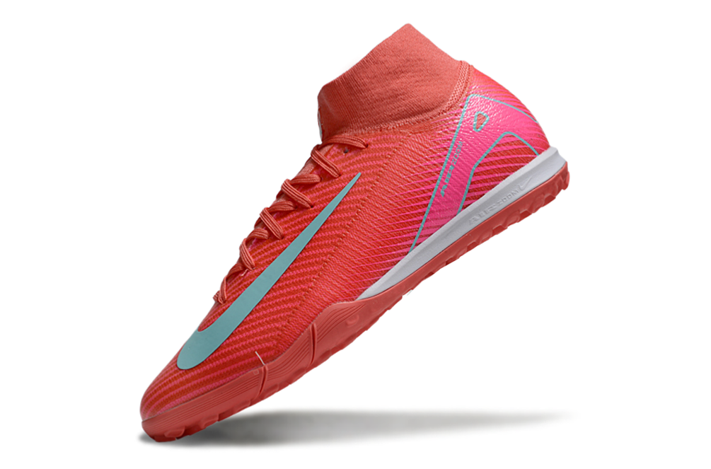 Nike Mercurial Superfly X Elite TF