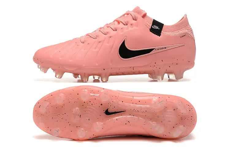 Nike Tiempo Legend X Elite FG