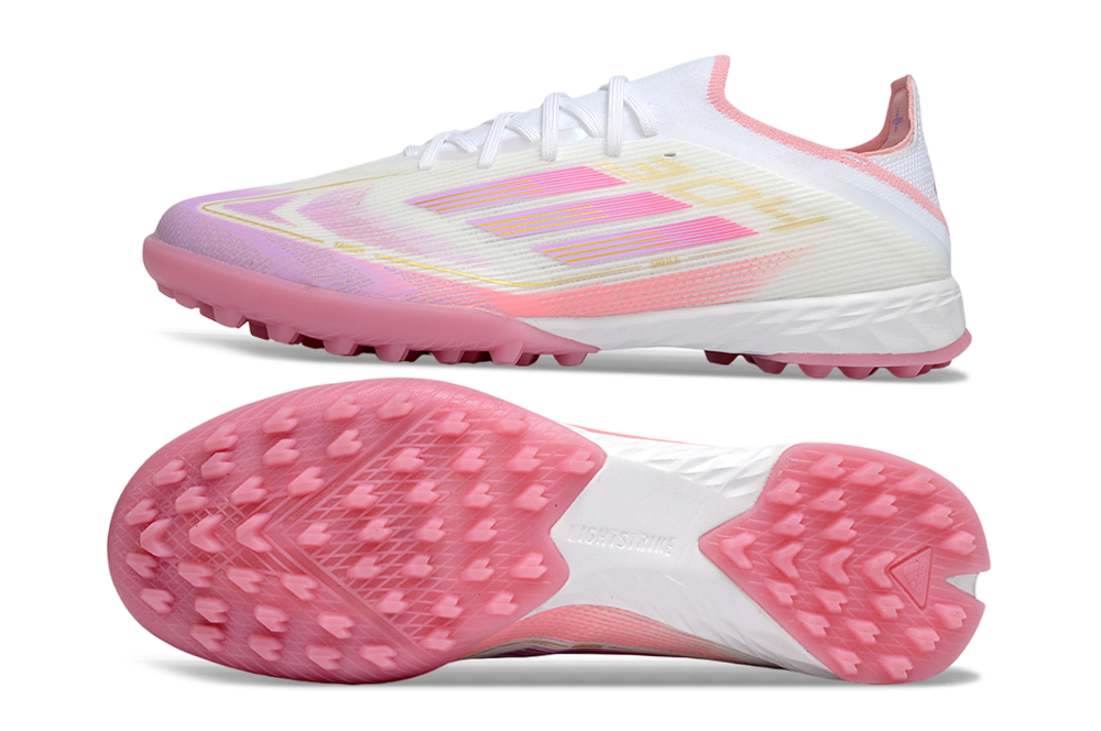 Adidas F50 Elite TF