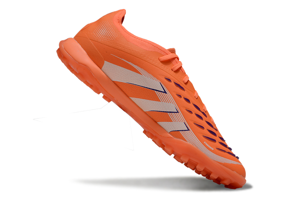 Adidas Predator 25 Elite TF