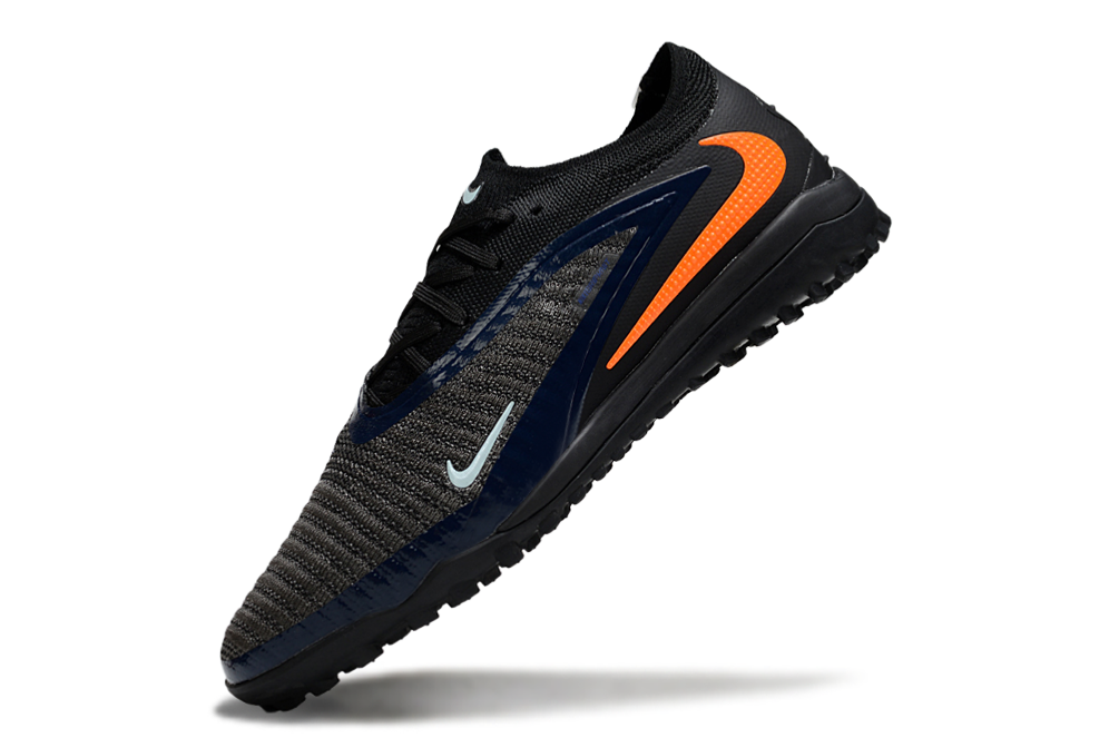 Nike Phantom 6 Elite TF
