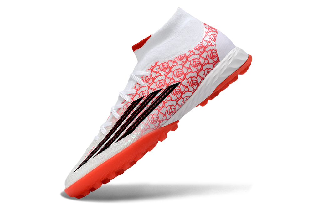 Adidas W F50 Elite TF