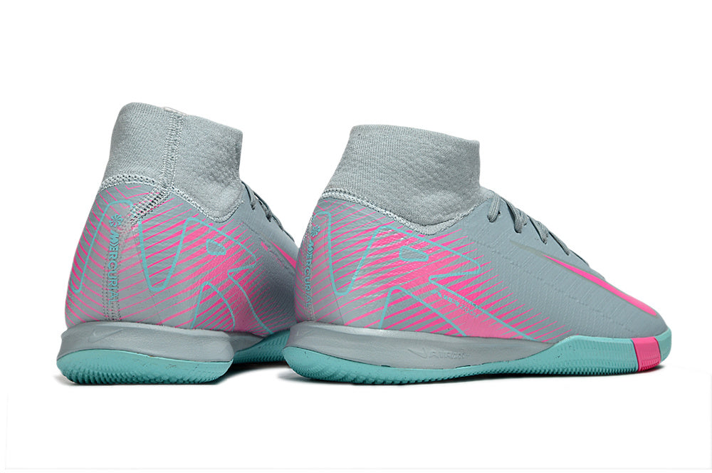Nike Mercurial Superfly X Elite IC