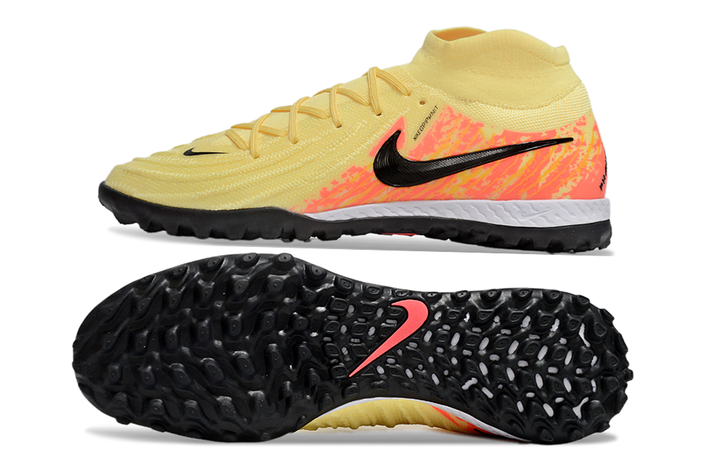 Nike Phantom Luna II Elite TF
