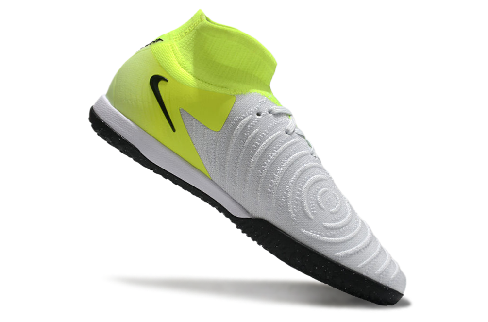 Nike Phantom Luna II Elite IC