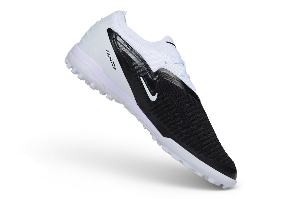 Nike Phantom 6 Elite TF