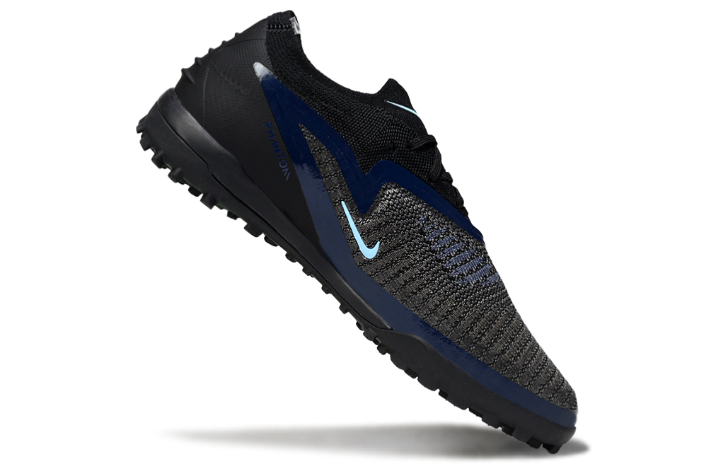 Nike Phantom 6 Elite TF