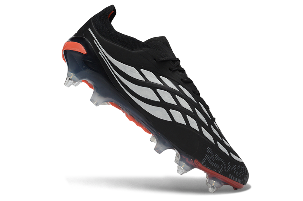 Adidas Predator 26 Elite SG