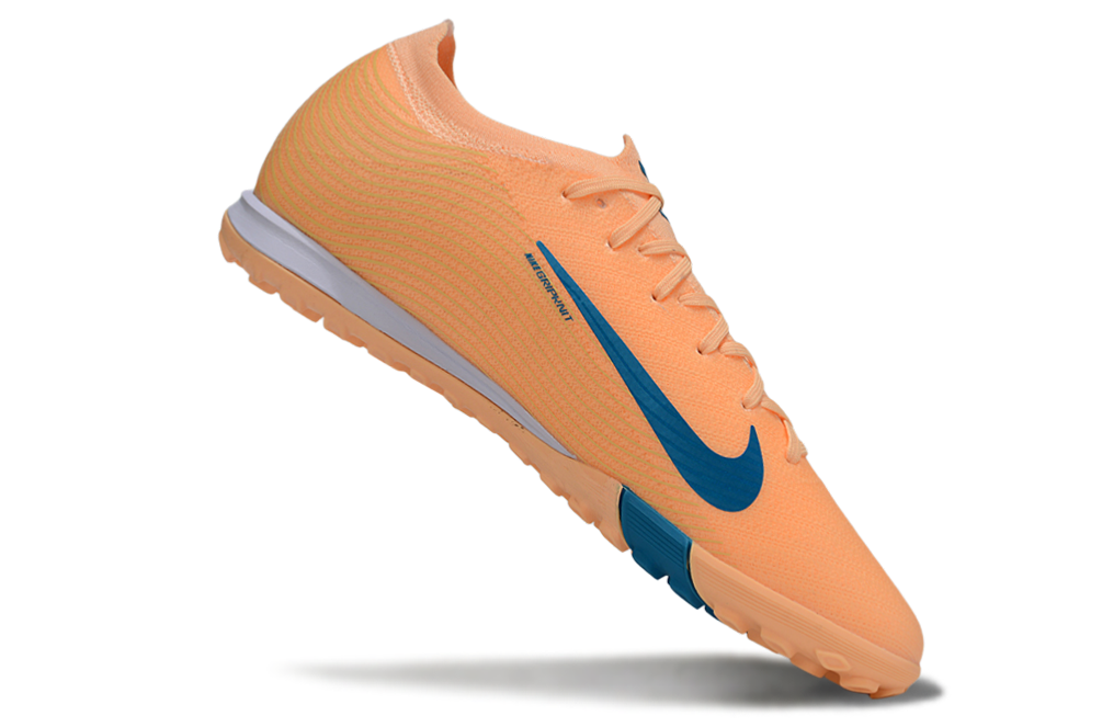 Nike Mercurial Vapor XVI Elite TF