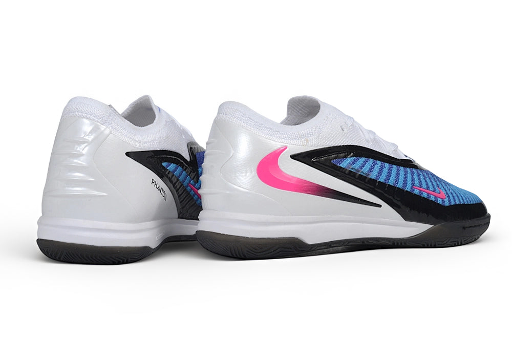 Nike Phantom 6 Elite IC