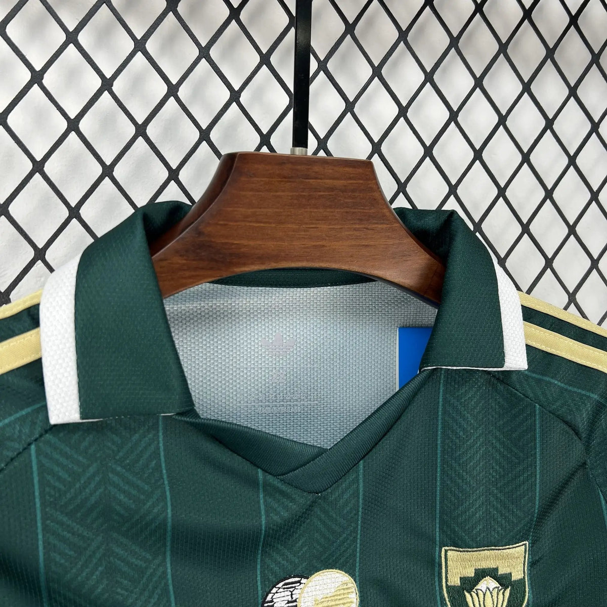BOOTS SUPPLY South Africa 2026 Away Kids size - Jerseys