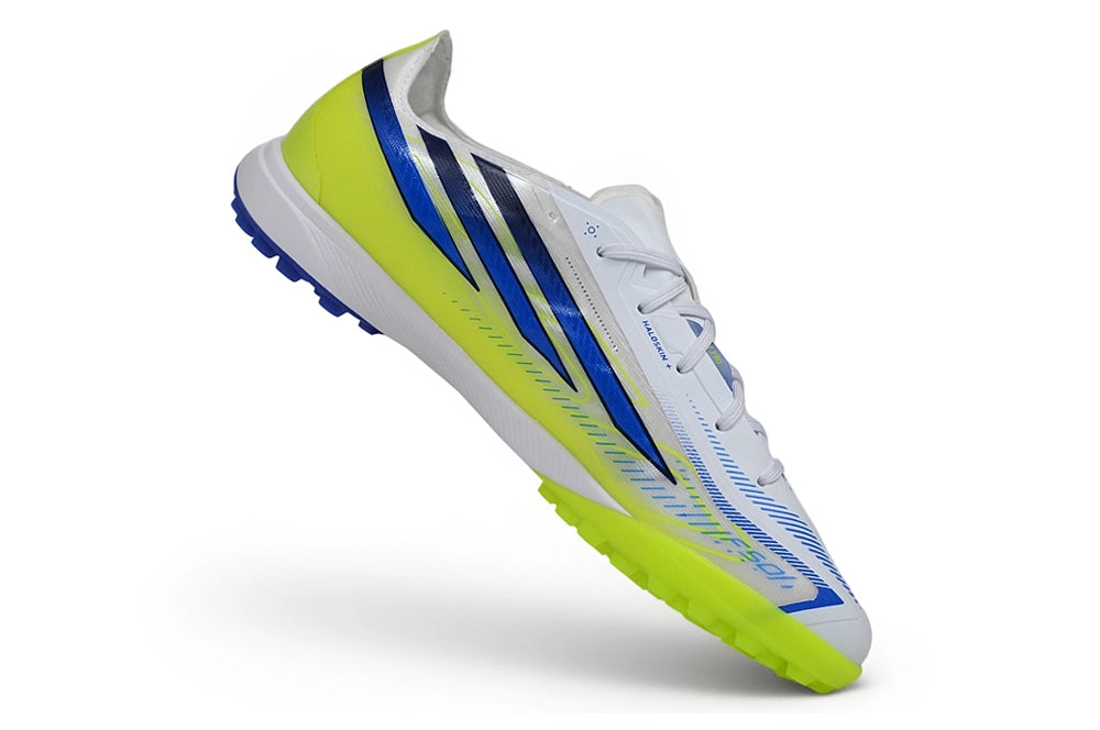 Adidas F50 Hyperfast Elite TF