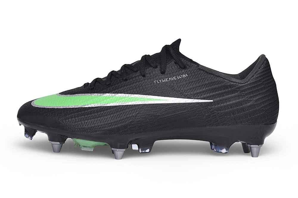 Nike Mercurial Superfly XI Elite SG
