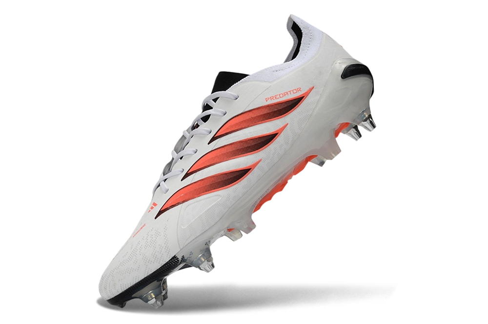 Adidas Predator 26 Elite SG