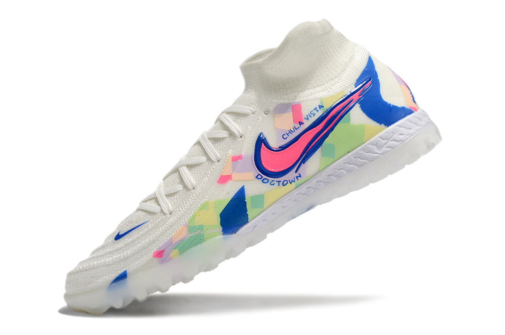 Nike Phantom Luna II Elite TF