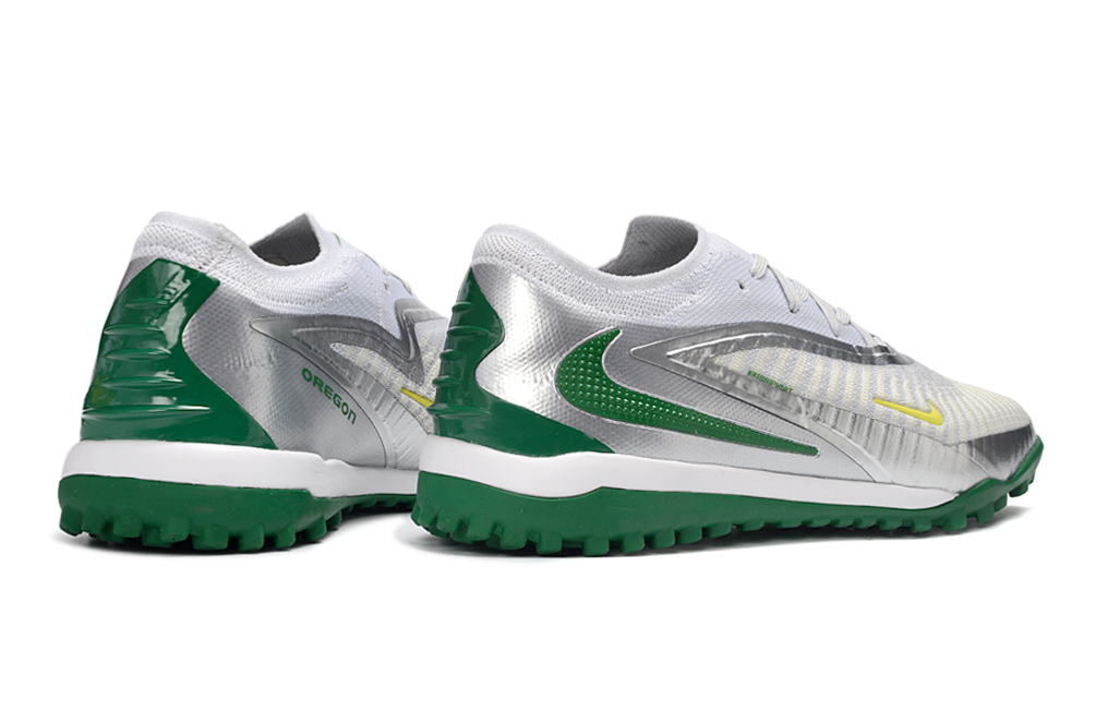 Nike Phantom 6 Elite TF