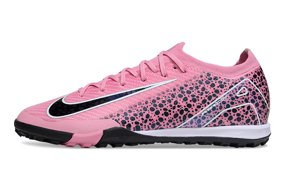 Nike Mercurial Vapor XVI Elite TF