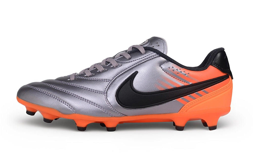 Nike Tiempo Ligera Elite FG