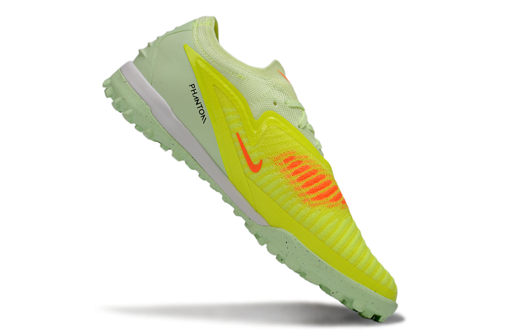 Nike Phantom 6 Elite TF