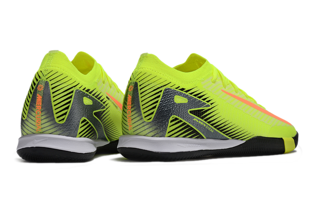 Nike Mercurial Vapor XVI Elite IC