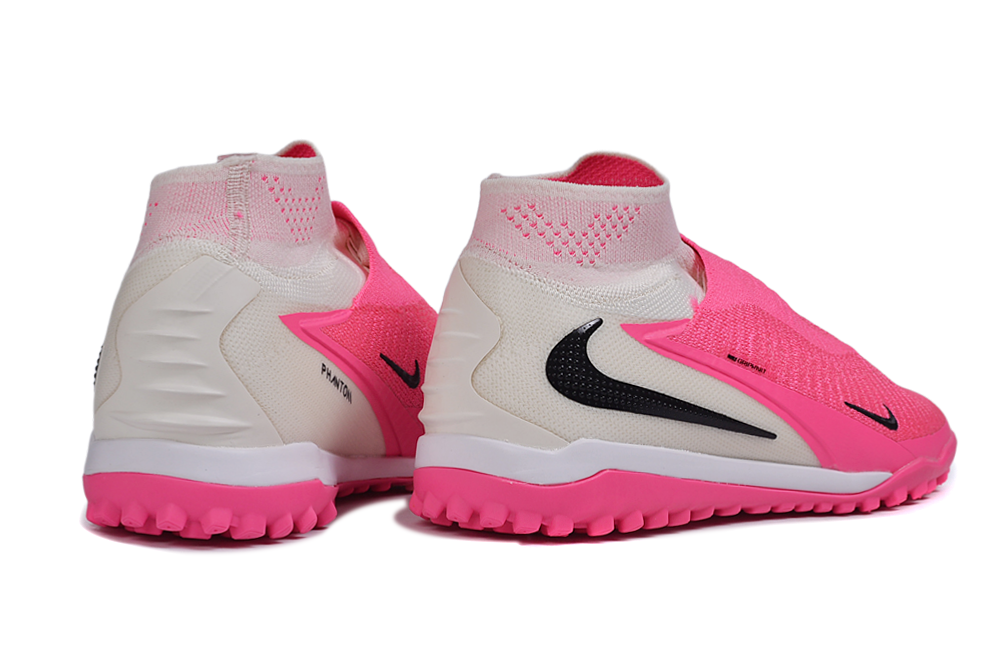 Nike Phantom 6 DF Elite TF