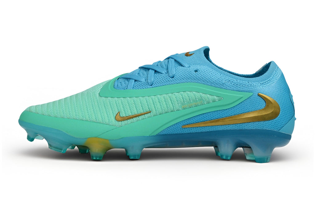 Nike Phantom 6 Elite FG