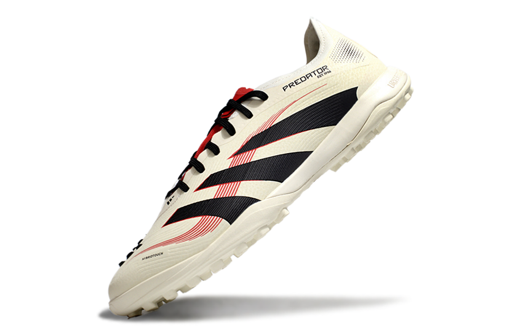 Adidas Predator 25 Elite TF