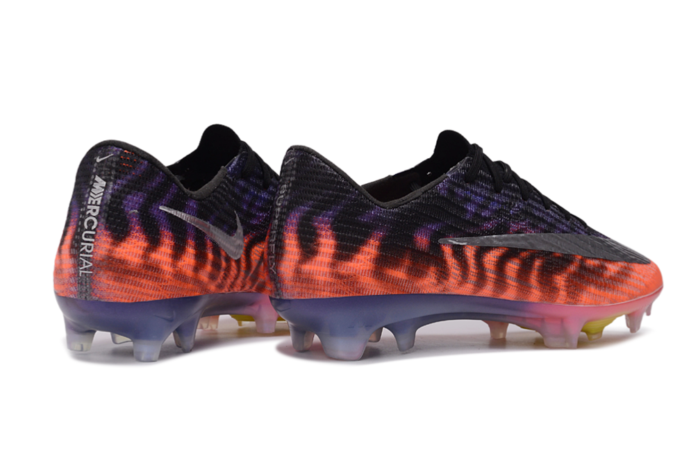 Nike Mercurial Superfly XI Elite AG
