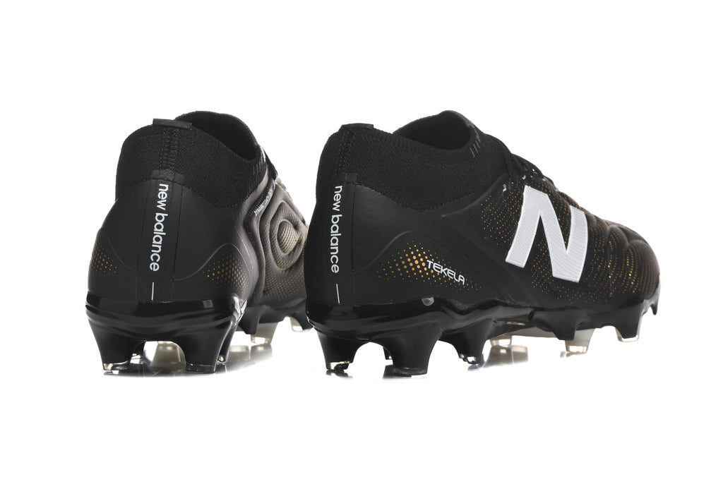 New Balance Tekela V5 Elite FG
